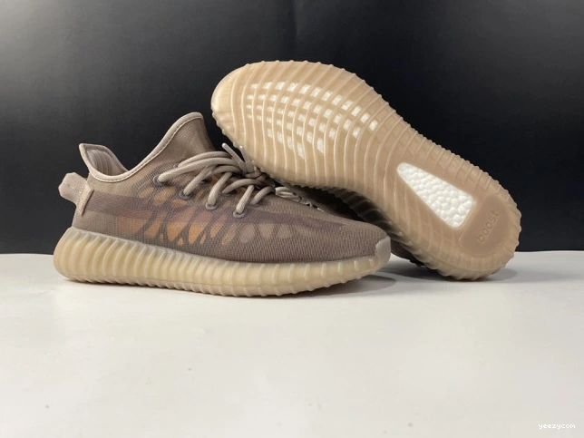 GW2871 Boost 350 Adidas Mist Yeezy V2 Mono 0819
